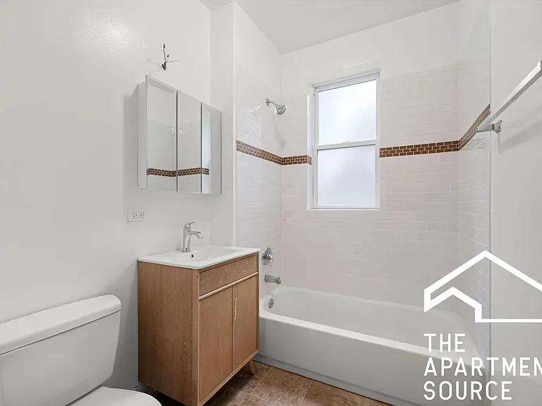 3428 W Parker Ave #2 — Photo 16