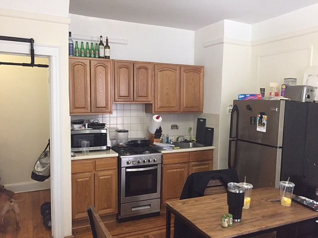 1st image of 20210 43rd Ave APT 3A