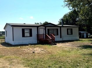 211 Springridge Dr, Texarkana, TX 75501