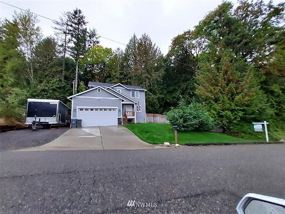 1st image of 2680 Nevada Ave E