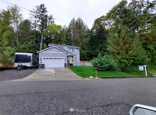 2680 Nevada Ave E, Port Orchard, WA 98366