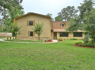 6151 Shoreline Dr, Port Orange, FL 32127