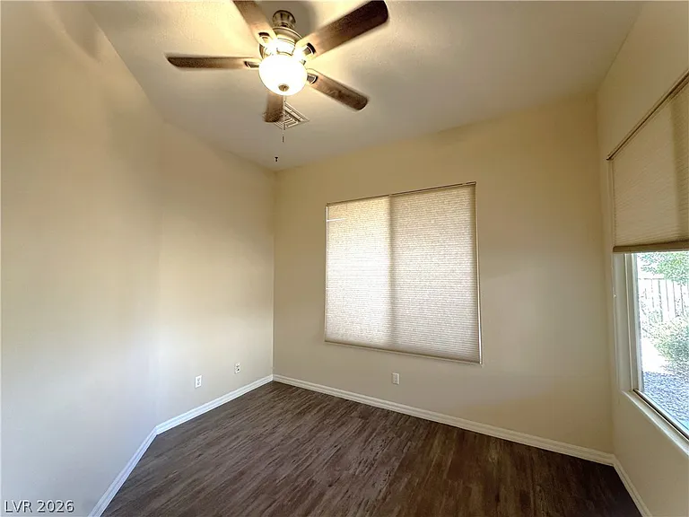 14 Hammock Dunes Ct — Photo 7