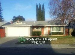 1st image of 7713 Quinby Way