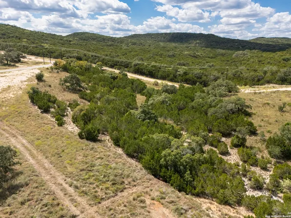 11313 Sloanes Ridge LOT 29, San Antonio, TX 78255