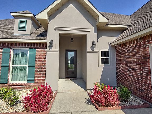 2nd image of 39416 Oceanview Ave