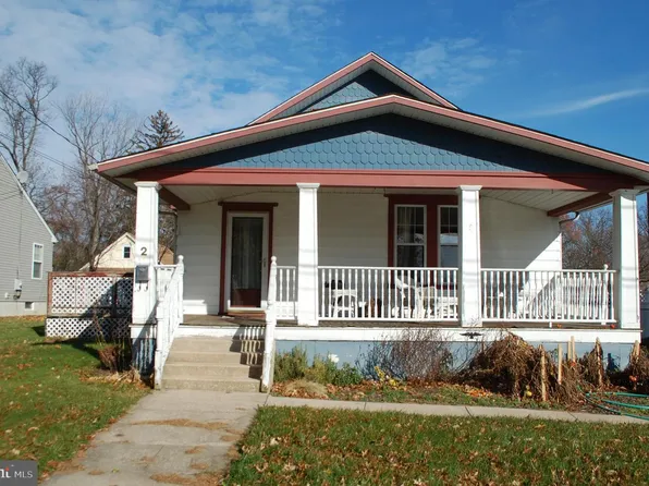 142 Princeton Ave, Claymont, DE 19703