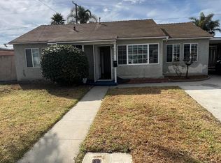 192 James Ave, Oxnard, CA 93033