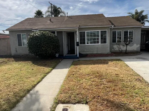 192 James Ave, Oxnard, CA 93033