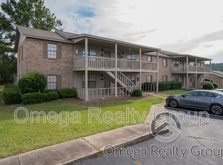 Lakeridge Apartments, Phenix City, AL 36869