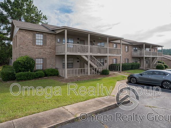 901 25th Ave APT C4
