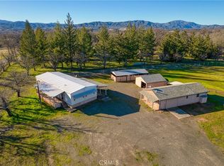 3305 Hill Rd, Lakeport, CA 95453