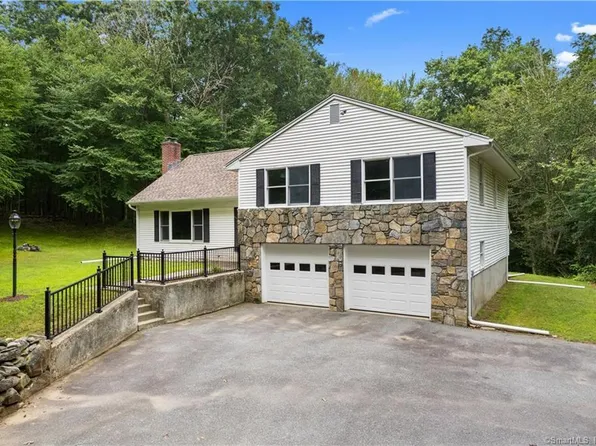 57&59 Hill Top Trail, Salem, CT 06420