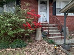 2166 Trailwood Dr SE #7, Smyrna, GA 30080