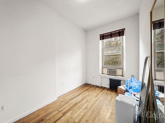 5th image of 57 W 85th St APT 2A