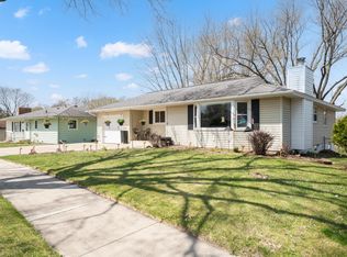 2357 15th Ave NW, Rochester, MN 55901
