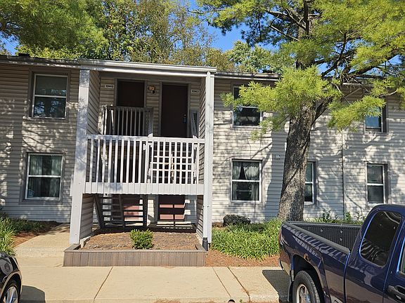 5th image of 10963 Midland Blvd