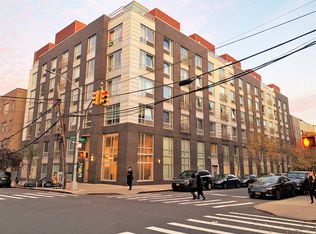 229 8th St #5L, Brooklyn, NY 11211