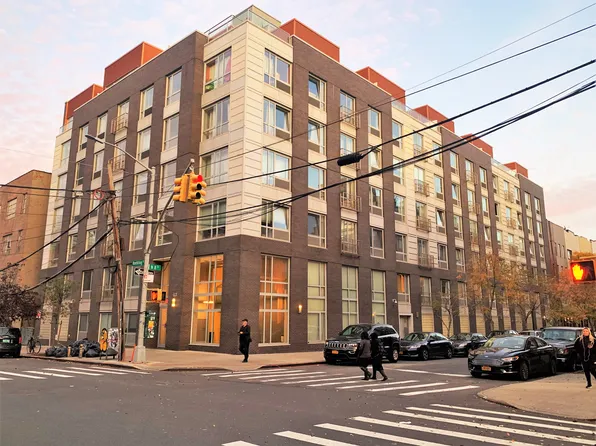 229 North 8th Street image 1 of 12