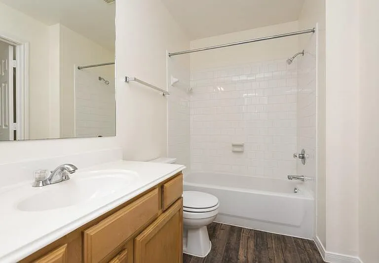 2130 Saint Lucia Calle — Photo 22