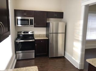 281 S Court St #1, Medina, OH 44256