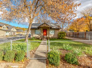 2912 N 28th St, BOISE, ID 83703
