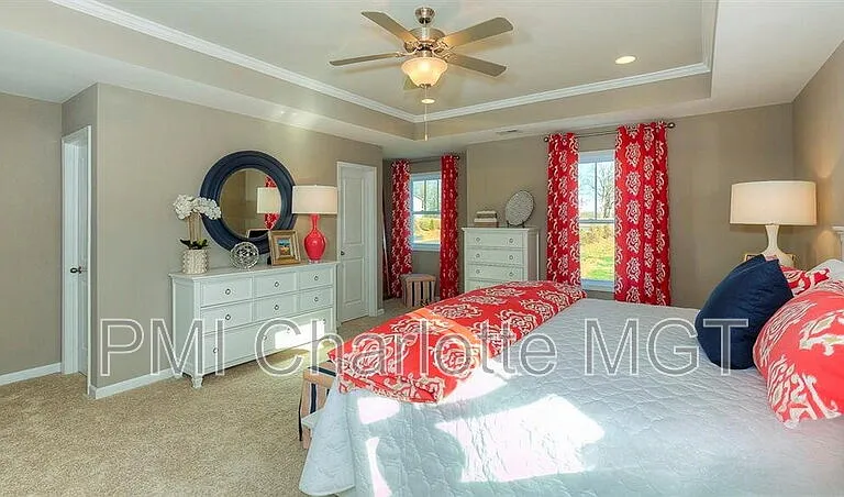 1120 Walbury Hl — Photo 20