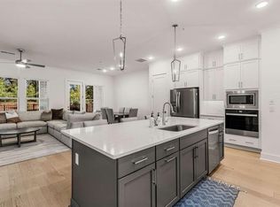 1070 Harper Dr, Alpharetta, GA 30076