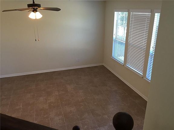 4th image of 7220 Wyoming Springs Dr Unit 1102