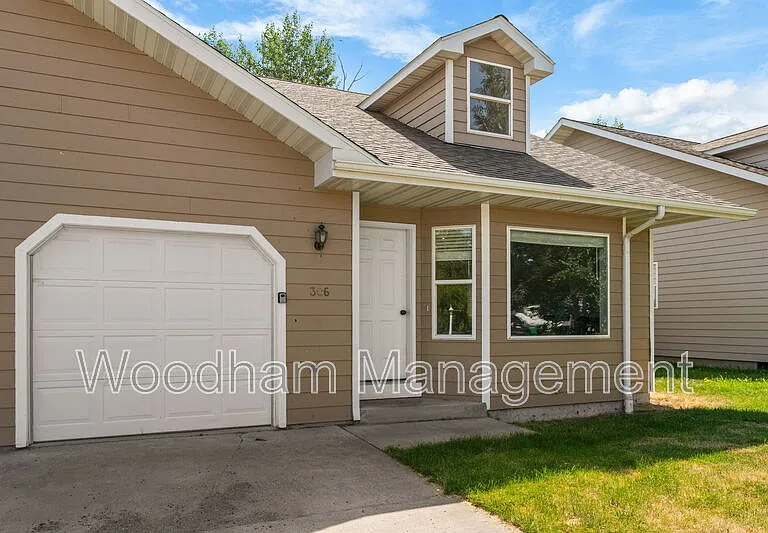 306 Golden Valley Dr — Photo 31