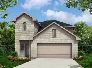 40399 Bay Warbler Way, Magnolia, TX 77354