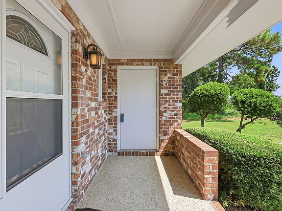 3rd image of 1810 Fairway Ridge Dr. #2A