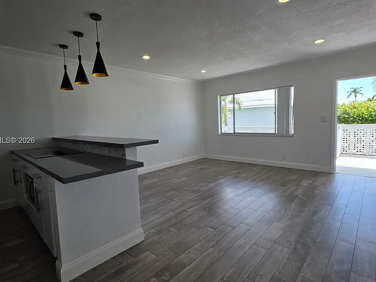 2170 NE 51st Ct #C26 — Photo 18