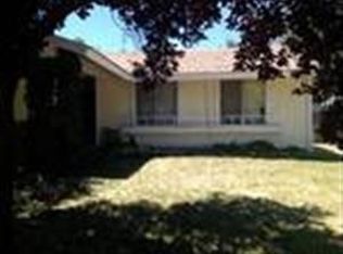 5005 Spring Dr, Reno, NV 89502