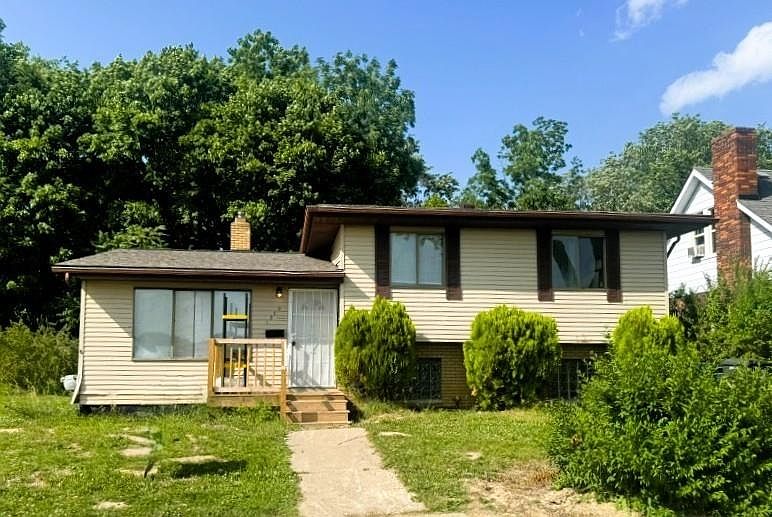 1st image of 1535 Kearsley Park Blvd
