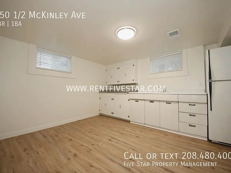 750 1/2 McKinley Ave — Photo 5