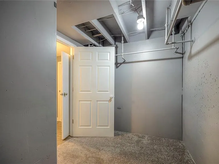 9929 W 52nd St — Photo 22
