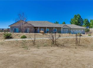 49739 Gelding Way, Aguanga, CA 92536