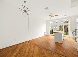 556 Washington Ave, Brooklyn, NY 11238