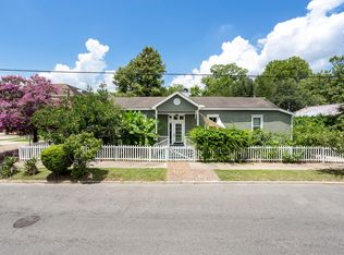 736 Saint Joseph St, Baton Rouge, LA 70802