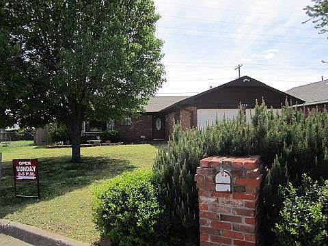 1st image of 3352 Del Aire Pl