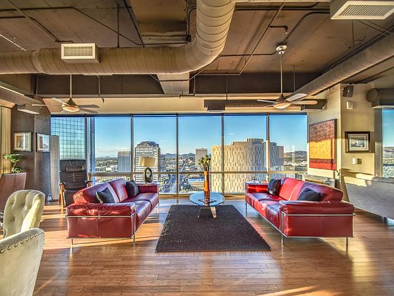 living room 3