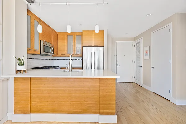 Sold by Corcoran | media 3