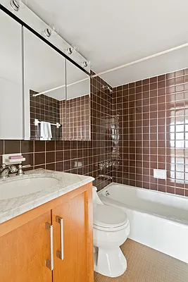 Sold by Corcoran | media 54