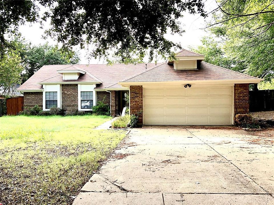 1st image of 4369 Hemingway Dr
