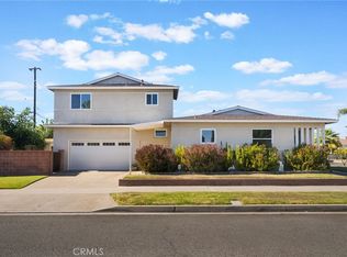724 N Shirley Dr, Orange, CA 92867