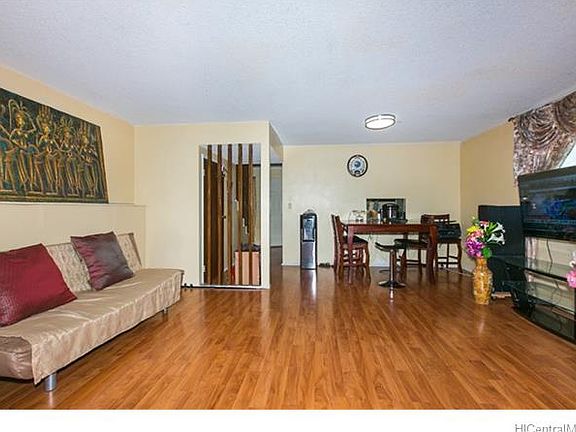 2nd image of 91-554 Kuilioloa Pl APT Mm1