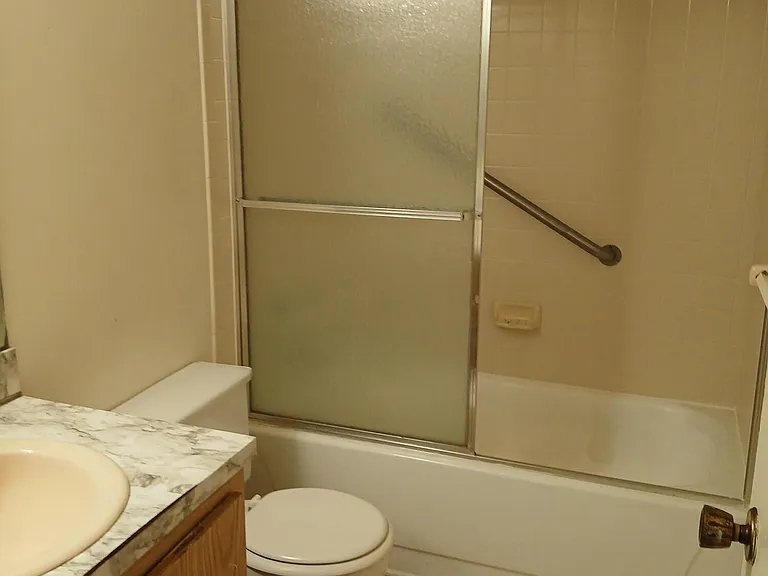 1649 Sunny Brook Ln NE #B103 — Photo 6