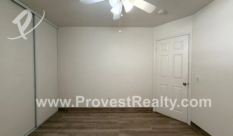13675 Ruby Cir — Photo 12