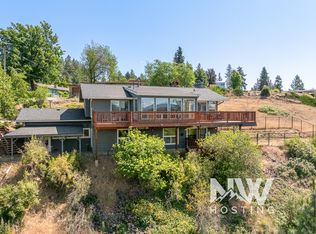 2680 E Fernan Hill Rd, Coeur D Alene, ID 83814